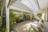 5/10 Leslie Street, Cannington, WA 6107-Image