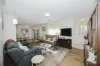 5/10 Leslie Street, Cannington, WA 6107-Image