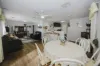 5/10 Leslie Street, Cannington, WA 6107-Image
