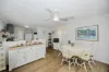 5/10 Leslie Street, Cannington, WA 6107-Image
