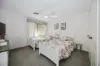 5/10 Leslie Street, Cannington, WA 6107-Image