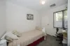 5/10 Leslie Street, Cannington, WA 6107-Image