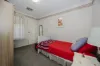 5/10 Leslie Street, Cannington, WA 6107-Image
