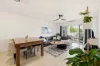 5/10 Lynne Grove Avenue, Corinda, Qld 4075