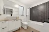 5/10 Lynne Grove Avenue, Corinda, Qld 4075-Image