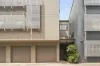 5/10 Lynne Grove Avenue, Corinda, Qld 4075-Image