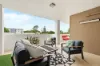 5/10 Lynne Grove Avenue, Corinda, Qld 4075-Image