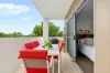 5/10 Lynne Grove Avenue, Corinda, Qld 4075-Image