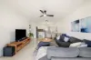 5/10 Lynne Grove Avenue, Corinda, Qld 4075-Image