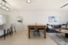 5/10 Lynne Grove Avenue, Corinda, Qld 4075-Image