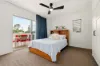 5/10 Lynne Grove Avenue, Corinda, Qld 4075-Image
