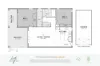 5/10 Lynne Grove Avenue, Corinda, Qld 4075-Floorplan