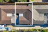 5/10 MacPherson Street, Dandenong, Vic 3175-Image