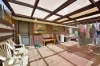 5/10 Mitchell Terrace, Port Augusta West, SA 5700-Image