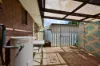 5/10 Mitchell Terrace, Port Augusta West, SA 5700-Image