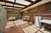 5/10 Mitchell Terrace, Port Augusta West, SA 5700-Image