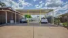 5/10 Mitchell Terrace, Port Augusta West, SA 5700-Image