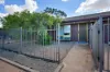 5/10 Mitchell Terrace, Port Augusta West, SA 5700-Image