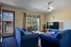 5/10 Mitchell Terrace, Port Augusta West, SA 5700-Image