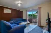 5/10 Mitchell Terrace, Port Augusta West, SA 5700-Image