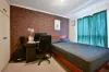 5/10 Mitchell Terrace, Port Augusta West, SA 5700-Image