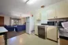 5/10 Mitchell Terrace, Port Augusta West, SA 5700-Image
