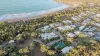5/10 Ocean Beach Drive, Agnes Water QLD 4677-Image