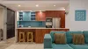 5/10 Ocean Beach Drive, Agnes Water QLD 4677-Image
