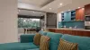 5/10 Ocean Beach Drive, Agnes Water QLD 4677-Image