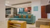 5/10 Ocean Beach Drive, Agnes Water QLD 4677-Image