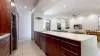 5/10 Ocean Beach Drive, Agnes Water QLD 4677-Image