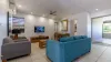 5/10 Ocean Beach Drive, Agnes Water QLD 4677-Image