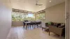5/10 Ocean Beach Drive, Agnes Water QLD 4677-Image