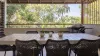 5/10 Ocean Beach Drive, Agnes Water QLD 4677-Image