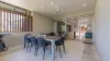 5/10 Ocean Beach Drive, Agnes Water QLD 4677-Image
