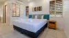 5/10 Ocean Beach Drive, Agnes Water QLD 4677-Image