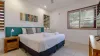 5/10 Ocean Beach Drive, Agnes Water QLD 4677-Image