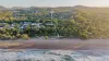 5/10 Ocean Beach Drive, Agnes Water QLD 4677-Image