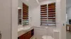 5/10 Ocean Beach Drive, Agnes Water QLD 4677-Image