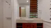5/10 Ocean Beach Drive, Agnes Water QLD 4677-Image