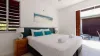 5/10 Ocean Beach Drive, Agnes Water QLD 4677-Image