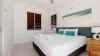 5/10 Ocean Beach Drive, Agnes Water QLD 4677-Image