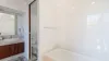 5/10 Ocean Beach Drive, Agnes Water QLD 4677-Image