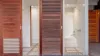 5/10 Ocean Beach Drive, Agnes Water QLD 4677-Image