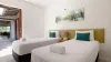 5/10 Ocean Beach Drive, Agnes Water QLD 4677-Image