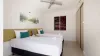 5/10 Ocean Beach Drive, Agnes Water QLD 4677-Image