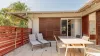 5/10 Ocean Beach Drive, Agnes Water QLD 4677-Image