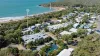 5/10 Ocean Beach Drive, Agnes Water QLD 4677-Image