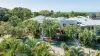 5/10 Ocean Beach Drive, Agnes Water QLD 4677-Image