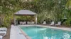 5/10 Ocean Beach Drive, Agnes Water QLD 4677-Image